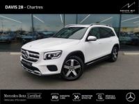 Mercedes GLB 200 d 150ch Progressive Line 8G-DCT - <small></small> 41.880 € <small>TTC</small> - #1