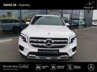 Mercedes GLB 200 d 150ch Progressive Line 8G-DCT - <small></small> 41.880 € <small>TTC</small> - #2