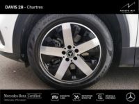 Mercedes GLB 200 d 150ch Progressive Line 8G-DCT - <small></small> 41.880 € <small>TTC</small> - #6