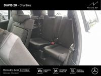 Mercedes GLB 200 d 150ch Progressive Line 8G-DCT - <small></small> 41.880 € <small>TTC</small> - #12