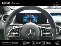 Mercedes GLB 200 d 150ch Progressive Line 8G-DCT - <small></small> 41.880 € <small>TTC</small> - #16