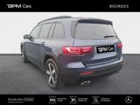 Mercedes GLB 200 d 150ch Progressive Line 8G-DCT - <small></small> 43.890 € <small>TTC</small> - #3