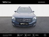 Mercedes GLB 200 d 150ch Progressive Line 8G-DCT - <small></small> 43.890 € <small>TTC</small> - #7