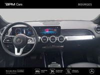 Mercedes GLB 200 d 150ch Progressive Line 8G-DCT - <small></small> 43.890 € <small>TTC</small> - #10