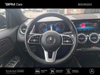 Mercedes GLB 200 d 150ch Progressive Line 8G-DCT - <small></small> 43.890 € <small>TTC</small> - #11