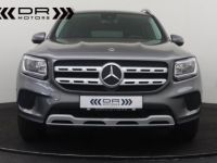 Mercedes GLB 200 d 7G Tronic BUSINESS SOLUTIONS - WIDESCREEN LEDER NAVI MIRROR LINK TREKHAAK - <small></small> 29.995 € <small>TTC</small> - #7