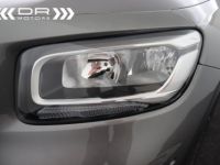 Mercedes GLB 200 d 7G Tronic BUSINESS SOLUTIONS - WIDESCREEN LEDER NAVI MIRROR LINK TREKHAAK - <small></small> 29.995 € <small>TTC</small> - #45