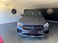 Mercedes GLB 200 d 8G-DCT AMG Line - <small></small> 42.990 € <small>TTC</small> - #3