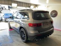 Mercedes GLB 200 d 8G-DCT AMG Line - <small></small> 42.990 € <small>TTC</small> - #16