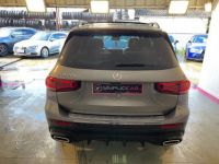 Mercedes GLB 200 d 8G-DCT AMG Line - <small></small> 42.990 € <small>TTC</small> - #18