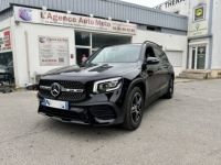 Mercedes GLB 200 d 8G-DCT AMG Line - <small></small> 39.990 € <small>TTC</small> - #1