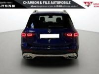 Mercedes GLB 200 d 8G-DCT AMG Line - <small></small> 48.198 € <small>TTC</small> - #2