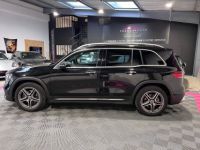 Mercedes GLB 200 d 8G-DCT AMG Line - <small></small> 36.990 € <small>TTC</small> - #6