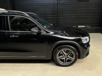 Mercedes GLB 200 8G-DCT AMG Line - <small></small> 38.790 € <small>TTC</small> - #7