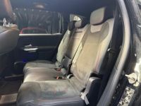 Mercedes GLB 200 8G-DCT AMG Line - <small></small> 38.790 € <small>TTC</small> - #17