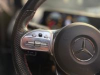 Mercedes GLB 200 8G-DCT AMG Line - <small></small> 38.790 € <small>TTC</small> - #43