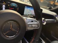 Mercedes GLB 200 8G-DCT AMG Line - <small></small> 38.790 € <small>TTC</small> - #44