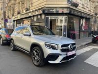 Mercedes GLB 200 d 8G-DCT AMG Line 7PL TVA - <small></small> 35.990 € <small>TTC</small> - #1