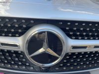 Mercedes GLB 200 d 8G-DCT AMG Line 7PL TVA - <small></small> 35.990 € <small>TTC</small> - #3