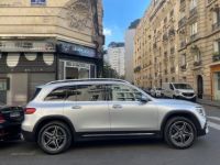 Mercedes GLB 200 d 8G-DCT AMG Line 7PL TVA - <small></small> 35.990 € <small>TTC</small> - #22