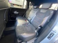 Mercedes GLB 200 d 8G-DCT AMG Line 7PL TVA - <small></small> 35.990 € <small>TTC</small> - #38