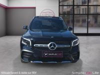 Mercedes GLB 200 d 8G-DCT AMG Line / FULL - <small></small> 41.990 € <small>TTC</small> - #3