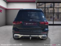 Mercedes GLB 200 d 8G-DCT AMG Line / FULL - <small></small> 41.990 € <small>TTC</small> - #7