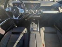 Mercedes GLB 200 d 8G-DCT AMG Line / FULL - <small></small> 41.990 € <small>TTC</small> - #12