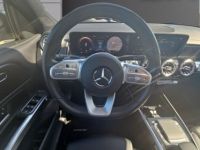 Mercedes GLB 200 d 8G-DCT AMG Line / FULL - <small></small> 41.990 € <small>TTC</small> - #13