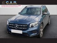 Mercedes GLB 200 d 8G-DCT Progressive Line - <small></small> 38.900 € <small>TTC</small> - #1