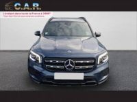 Mercedes GLB 200 d 8G-DCT Progressive Line - <small></small> 38.900 € <small>TTC</small> - #2