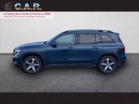 Mercedes GLB 200 d 8G-DCT Progressive Line - <small></small> 38.900 € <small>TTC</small> - #3