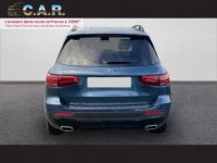 Mercedes GLB 200 d 8G-DCT Progressive Line - <small></small> 38.900 € <small>TTC</small> - #4