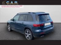 Mercedes GLB 200 d 8G-DCT Progressive Line - <small></small> 38.900 € <small>TTC</small> - #5