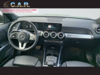 Mercedes GLB 200 d 8G-DCT Progressive Line - <small></small> 38.900 € <small>TTC</small> - #6