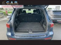 Mercedes GLB 200 d 8G-DCT Progressive Line - <small></small> 38.900 € <small>TTC</small> - #9