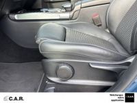 Mercedes GLB 200 d 8G-DCT Progressive Line - <small></small> 36.900 € <small>TTC</small> - #19