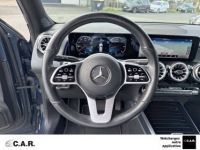 Mercedes GLB 200 d 8G-DCT Progressive Line - <small></small> 36.900 € <small>TTC</small> - #20