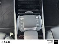 Mercedes GLB 200 d 8G-DCT Progressive Line - <small></small> 36.900 € <small>TTC</small> - #24