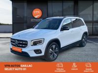 Mercedes GLB 200 8G-DCT Progressive Line - <small></small> 32.900 € <small>TTC</small> - #1