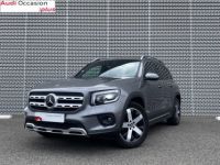 Mercedes GLB 200 d 8G-DCT Progressive Line Launch Edition - <small></small> 30.990 € <small>TTC</small> - #1