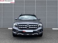 Mercedes GLB 200 d 8G-DCT Progressive Line Launch Edition - <small></small> 30.990 € <small>TTC</small> - #2