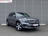 Mercedes GLB 200 d 8G-DCT Progressive Line Launch Edition - <small></small> 30.990 € <small>TTC</small> - #3