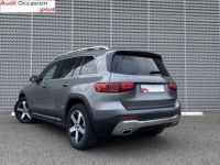 Mercedes GLB 200 d 8G-DCT Progressive Line Launch Edition - <small></small> 30.990 € <small>TTC</small> - #4