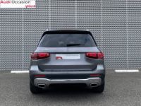 Mercedes GLB 200 d 8G-DCT Progressive Line Launch Edition - <small></small> 30.990 € <small>TTC</small> - #5