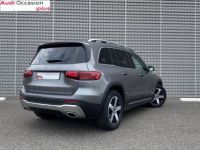 Mercedes GLB 200 d 8G-DCT Progressive Line Launch Edition - <small></small> 30.990 € <small>TTC</small> - #6