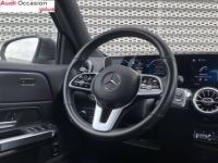 Mercedes GLB 200 d 8G-DCT Progressive Line Launch Edition - <small></small> 30.990 € <small>TTC</small> - #9