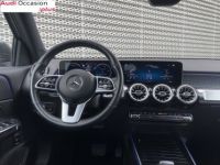 Mercedes GLB 200 d 8G-DCT Progressive Line Launch Edition - <small></small> 30.990 € <small>TTC</small> - #10