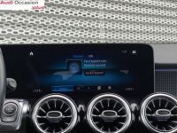 Mercedes GLB 200 d 8G-DCT Progressive Line Launch Edition - <small></small> 30.990 € <small>TTC</small> - #14