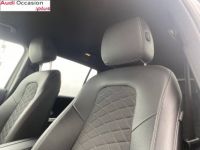 Mercedes GLB 200 d 8G-DCT Progressive Line Launch Edition - <small></small> 30.990 € <small>TTC</small> - #28